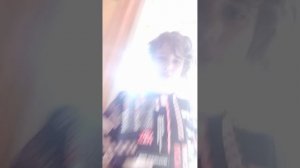 мой дом обзор