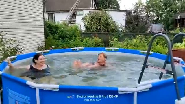 Открытие навигации 2022 08 06 смотреть онлайн