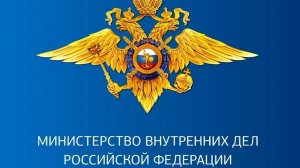 Образование подразделений по борьбе с нарушениями в сфере потребительского рынка в системе МВД РФ
