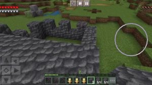 короче говоря я играю в minecraft