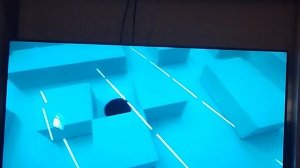 1000018909.mp4