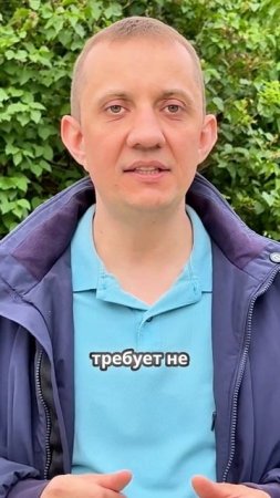 ИИ анализирует прошлое, а человек строит будущее маркетинга.