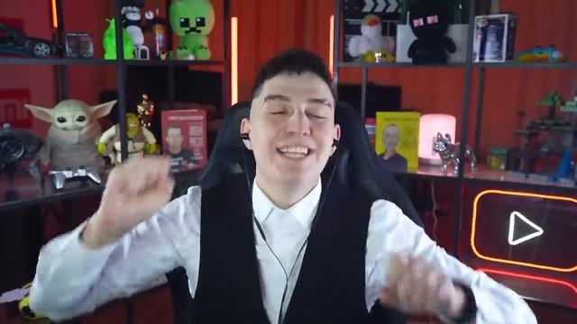 ГЛЕНТ СТАЛ КИЛЛЕРОМ НА 24 ЧАСА! СЕКРЕТНЫЙ АГЕНТ ГЛЕНТ! ХИТМАН ЧЕЛЛЕНДЖ