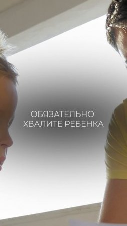 Сколько можно учиться с планшетом — рассказывает АО «Навигатор»