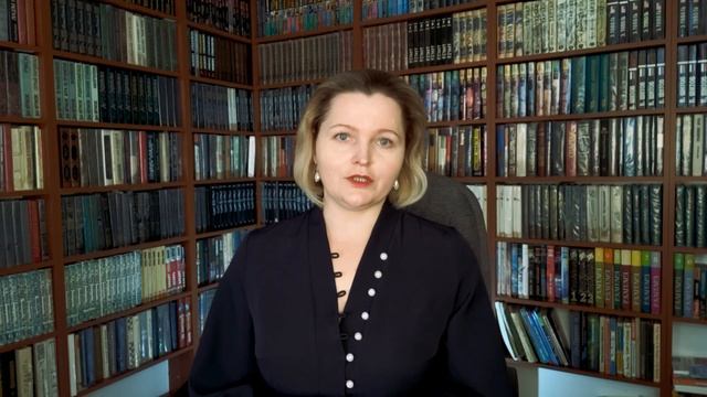 Хотите похудеть? Ведите дневник! смотреть онлайн