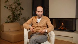 97% людей не обращают на ЭТО внимание при покупке дома! 10 ОБЯЗАТЕЛЬНЫХ пунктов для проверки ИЖС!