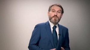 Климат и ТКО_ как побороть усиление парникового эффекта