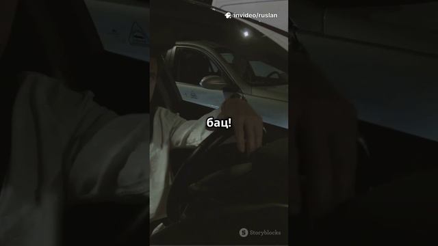 ПМЭФ: Город на паузе глазами петербуржца