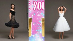 Выбирашки #1407