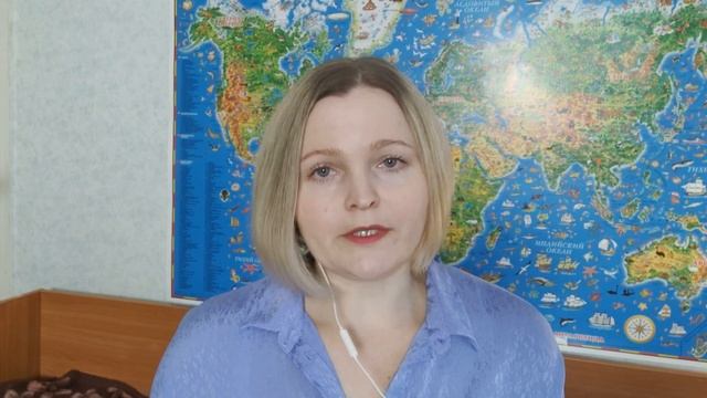 КЕТО ГРИПП. Причины, симптомы, сколько длится, и что делать? смотреть онлайн