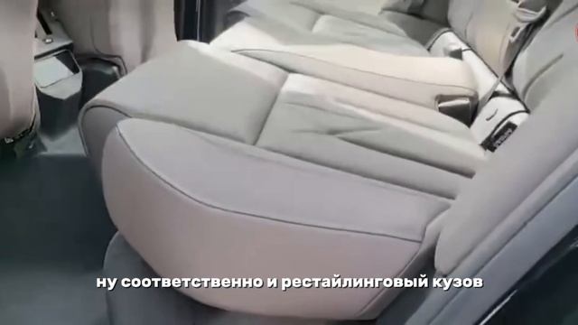 📞Подробности в лс в тг - @LazarevAV
Наш канал: https://t.me/c_k_auto