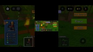 играем в gardent tover defence