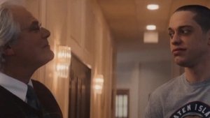 Обитель 2025. Смотреть Онлайн