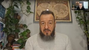 О чём семинар СВЕТ ВО МНЕ