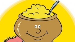 демонстрация моей игры (kitiket4784)