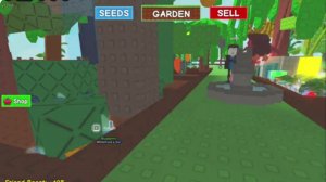 grow a garden ! dead rails ! blox fruit ! вырасти огород ! мертвые рельсы ! блокс фрукт !Blue Lock