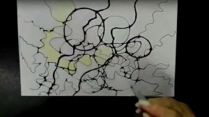 Сопряжение- шов целостности