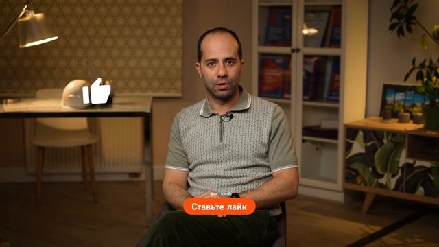 Почему твой загородный дом может обесцениться через 10 лет? Неочевидные признаки дешевеющего дома!