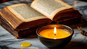 ЗНАКИ СУДЬБЫ ‼️КАКИЕ ПЕРЕМЕНЫ ВАС ЖДУТ 🔥💯