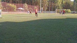 23-06-2025 Дром - Медведь. Избранное-1