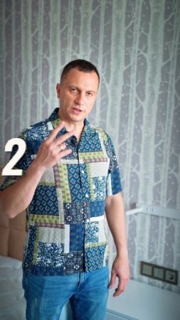 2 МЕСТА В КВАРТИРЕ, ГДЕ ЧАЩЕ ВСЕГО ПОЯВЛЯЕТСЯ ПЛЕСЕНЬ