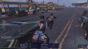 Grand Theft Auto V 2025.06.23 - 20.08.15.02.DVR - Trim