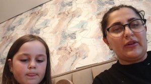 Лиана и Ангелина
Обзор мороженого из КБ