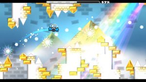 What is it by Booglee | на 3 монетки