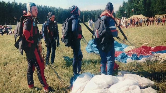 Европа-Азия 1999 — архивные фото и видео