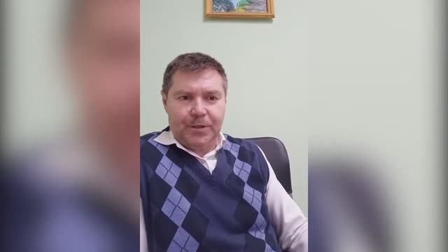 Отзыв о нашей работе с компанией Флорида - ККТ Онлайн / Компания 1С Тренд