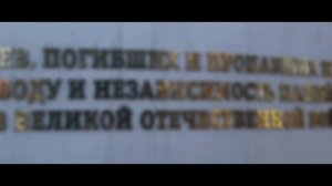 Алина Трикоза, Роман Краснодед, 4 возрастная категория
