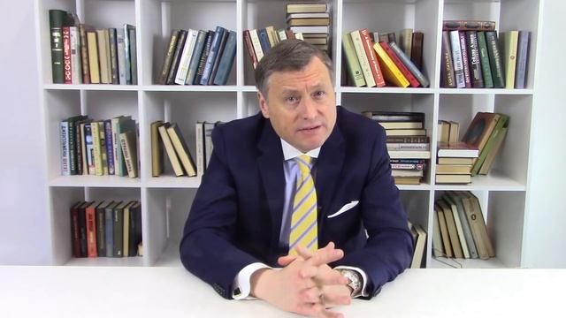 Психология торговли : 1000 $ достаточно для начала