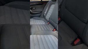 Volkswagen Passat CC 2011г.