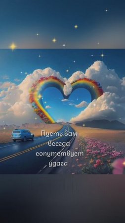 доброе утро