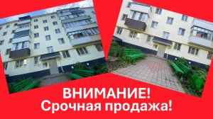 Продам двухкомнатную квартиру в центральной части г.Губкин. тел. +7 (909 )203 11 38  Ульяна