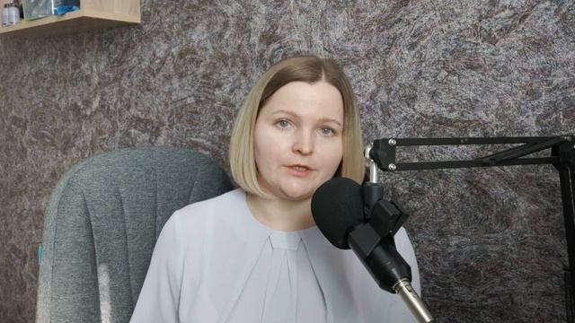 Сколько раз в день есть, чтобы похудеть? смотреть онлайн