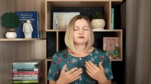 Как избавиться от запора на кето навсегда!