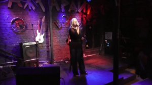 Next summer (cover by Damiano David)