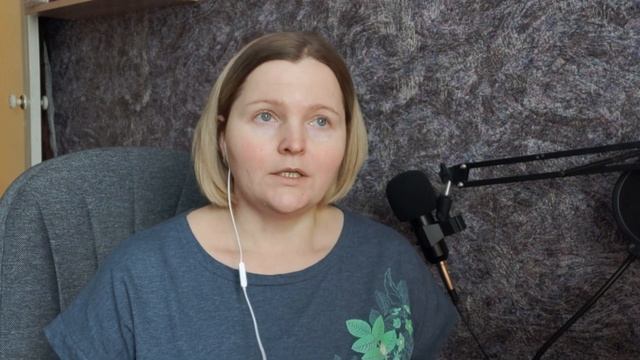 Как живётся с низким давлением на кето? Мой опыт. смотреть онлайн