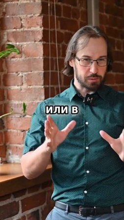 ВЕЛОСПОРТ И БИЗНЕС - СЕКРЕТЫ УСПЕХА #бизнес #предпринимательство #велоспорт #бизнесиспорт #спорт