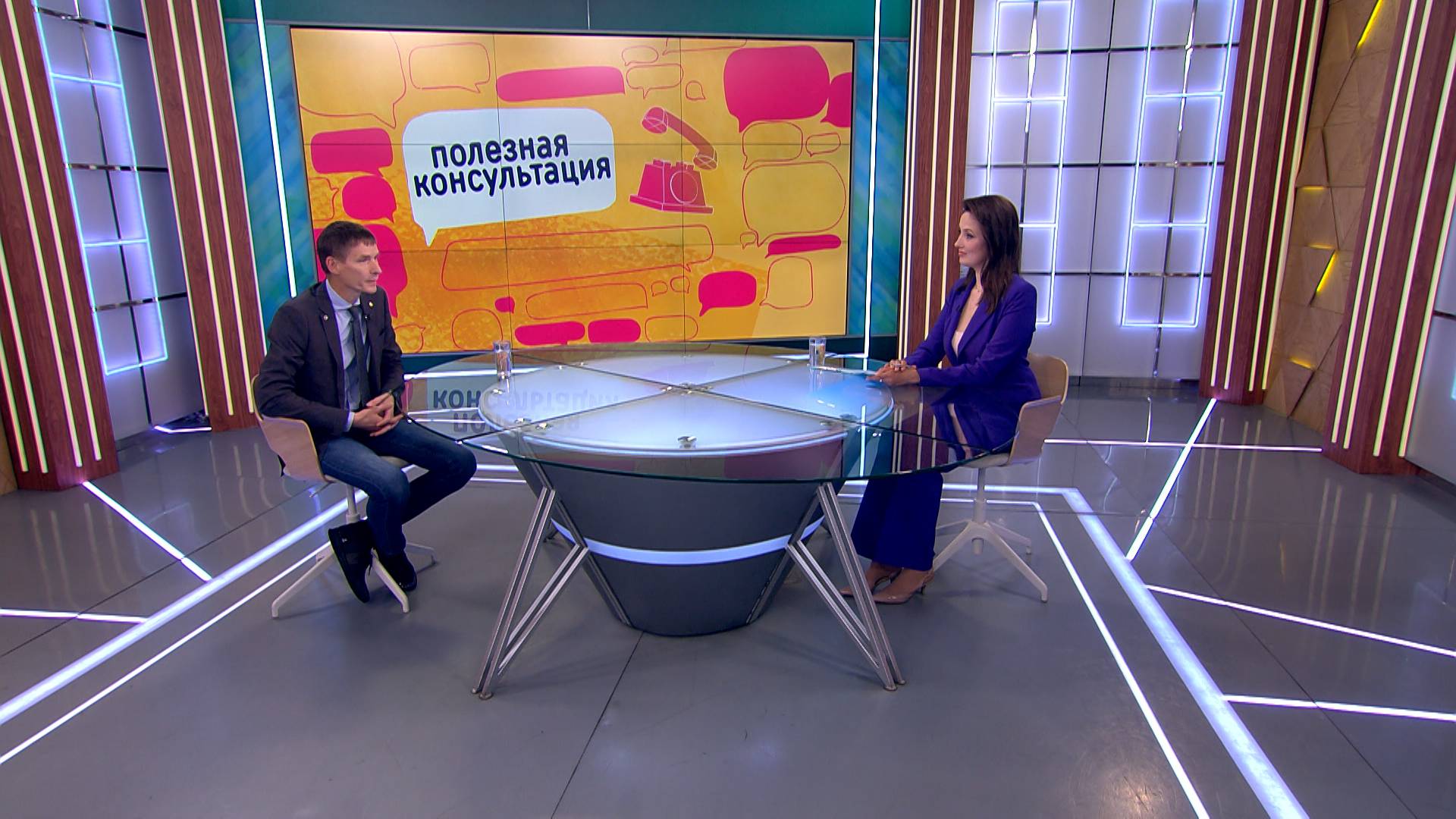 Лето — время для обострения варикозной болезни. Какие процедуры у специалиста необходимо проводить