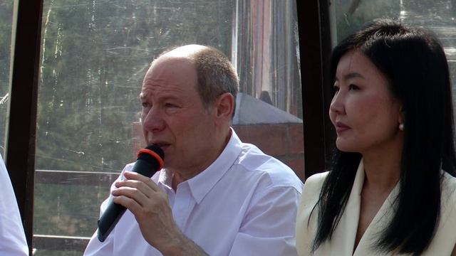 Мясо в соусе из щуки по рецепту декабристов попробуют читинцы