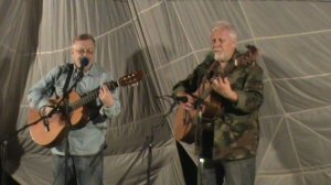 2014 РЭКС весна 6 к1 Матвейко-Суворов
