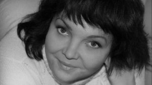 Где судьбы мой подарок иль Бога награда