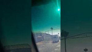 Посёлок айстов в Ташкенте. 👍👍👍