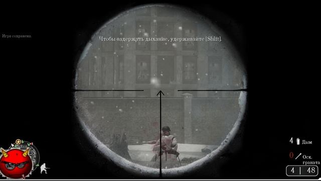 2025-05-09 13-03-25