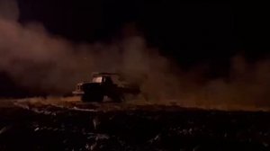 Не ревнуй, любимая