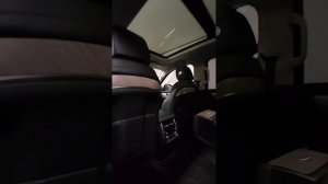 Tank 500 «АВТОРУСЬ автомобили с пробегом» 9629