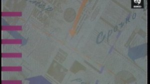 Человек недели 21.04.1994