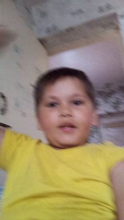 ребят вы лучшие вас 19 еееее спасибо на 20 подписчиков новый клип